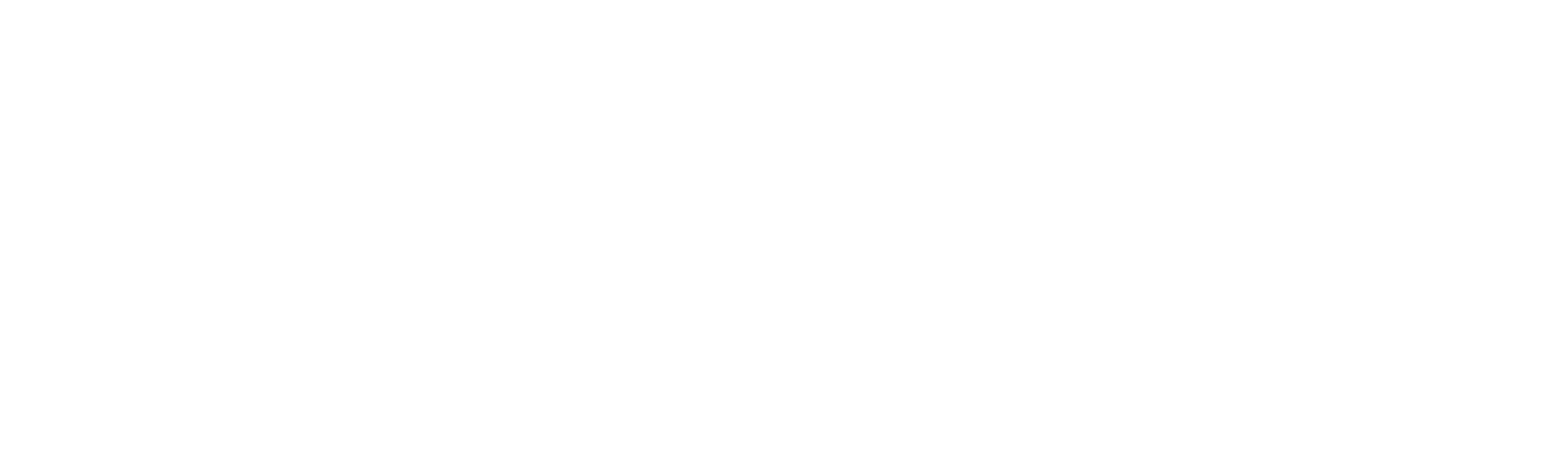petsnova Group